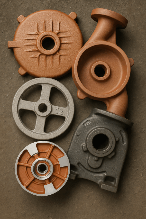 20250520_1109_Industrial Design Elements_remix_01jvp36719fqj8bz0kmt2nk86p (1)